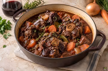 Rabo de toro